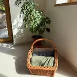 Pod Jablonou Banska Stiavnica