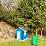 Pod Jablonou Banska Stiavnica