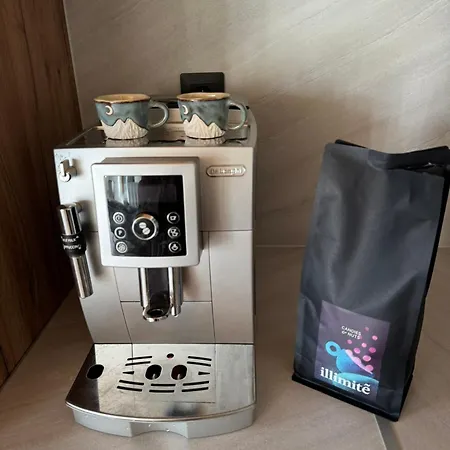 Pod Jablonou * Banská Štiavnica