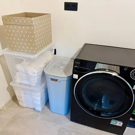 Pod Jablonou * Banská Štiavnica